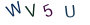 34d55cb66214d74a4a0f25a927ff6d3c