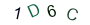 d070811eb58bab347ac531e164b02415