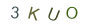 c4aaa16edc132d7f06f74eae085d06d2