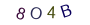 267716a4144779d5966d2c1996f485e1