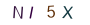 e3c48168b59136b63ef54682e59c7376