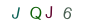 372e5e16f2e81c6fc4e419dc5977af61