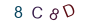 d24d44cc28137a2444d101f413208e4d