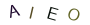 f802dbfb2b1a08792b9de82202f03891