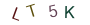 996fc4a9b6c629c362b7b7f41331fdcd
