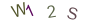 60475370030e23393ac89f43273a8a65