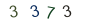 776bc08a95d0bae47cf6834a9a6f76f0