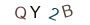 ca7ff7b99c0c12f44b4d08e655027cc4