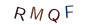 56ce2ecd28b4f7c785235654f6642711