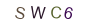 261f796e6b6b310d22ba19f2420cec5d
