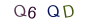 98f4aaae8b5aca2caae8f2fe8778b553