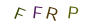 2236d32ee5a7ead46abe1ac445c3c295