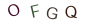 e7d6d6444f284a687722ac18c719c1f3