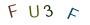 f9b818443771bdb5f523ff89df1c12ae