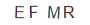 41f6a0c2ea615d441ff6b7919c9a9bb2