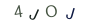0bb173aa1b9d36068ee4a0a7cec07e44