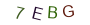 a481fd3daf085be922d2df67911ae23e