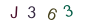c569404d16e40c371116b0045bb6f56f