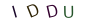 8a74947d89028d4367039b4260e35d48