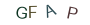 e62d66e37bc9004dbd37f3e95e1c3a78
