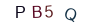 254133de2ec9e0e14904c88fbf32219c