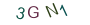 f12cd42cdc3797200adbef80bebfde1c