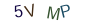 694432125f324b1f2e3799c4dab24479