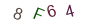 43d9e3d5aca9c1cc33df96e027ad8ce4