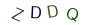 82a44e1dd1eebfd758e60102882dd722
