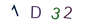fe7dc3bc4753a2d70db679d5a6835578