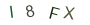 53be82cf3406b4cfaae9c50a01310eae