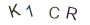 3530aa52716799c211b32460a1c057bd
