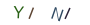 36595266df279f0f267490cca8721d2c