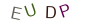 06a6c578e0e22160c5cc5e7f56252bfc
