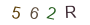 5601d68c8e2f4a1c173542c575eb1059