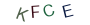 d1adbfc15af11ebb215c1ab9f4ef5627