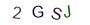 3f7ddec8f2e96766dc2c9d3e6980892c