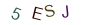 04d3333b9090f381ed060e39c9760bd1