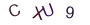 4280c5cc6408b33e8774fa2dc43b4f6f