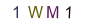 58e7d2258d7728a0bf4ac07c89d3672e