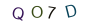 65e135cb2d548eb780348777c21e549c