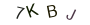 bfe7473bdd161d92ea0455e23e3c69be