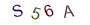 36a84992e9292510e2bc702a1de16436