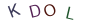 6e9738e387d865ed4a67b87eae24d3d1