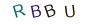2534ff8dff2b7538591bd2876d56cf62