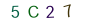 55ac1f88a1c04969cdf96fd1fc6e7911