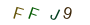 c9706bd54d3811234d09bce0d3f7cb19