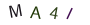 ccb2f893ea8ae9602069ce04af7f3696