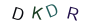 5f717d0bb949c0fd3e7a7ff48db7ea6d