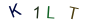 907654740daa39482658cd5762d71736